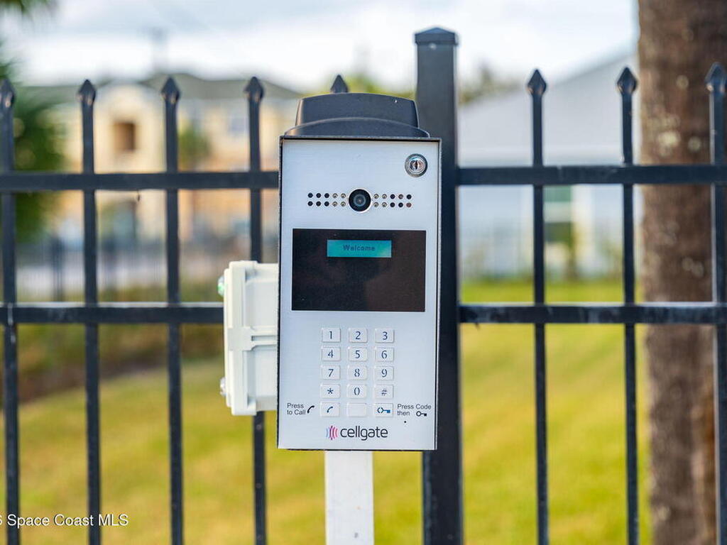 1301 Morningside Drive, Melbourne, FL 32901