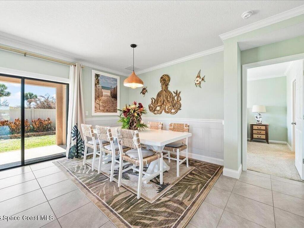 7499 Tourmaline Drive, Grant, FL 32949