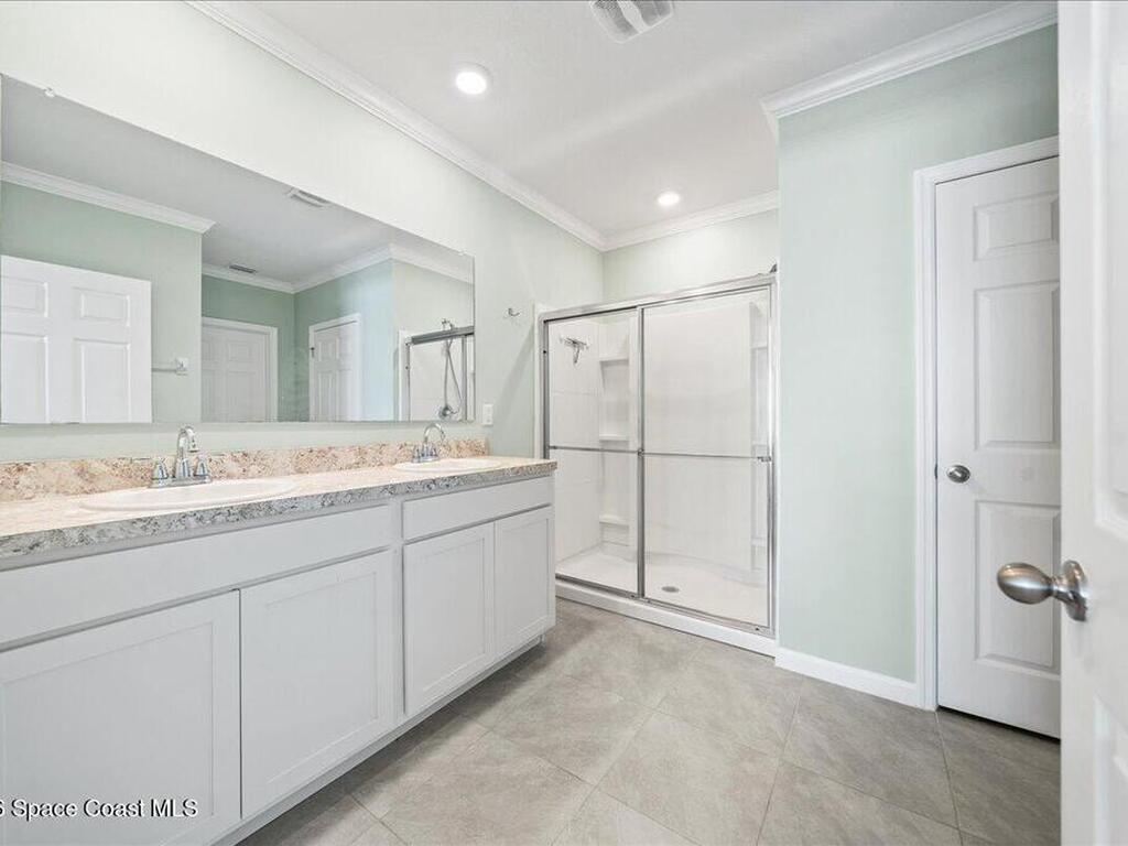 7499 Tourmaline Drive, Grant, FL 32949