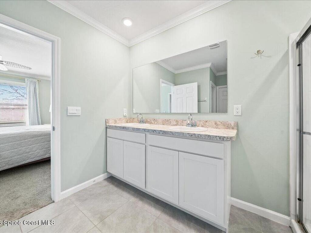 7499 Tourmaline Drive, Grant, FL 32949