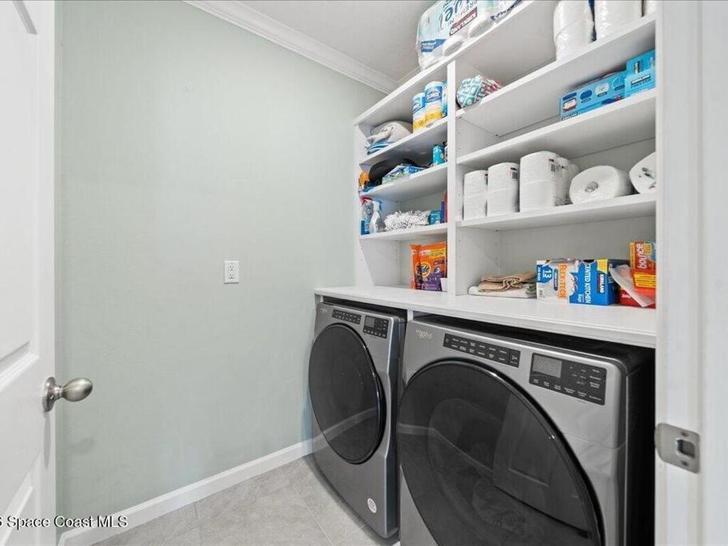 7499 Tourmaline Drive, Grant, FL 32949