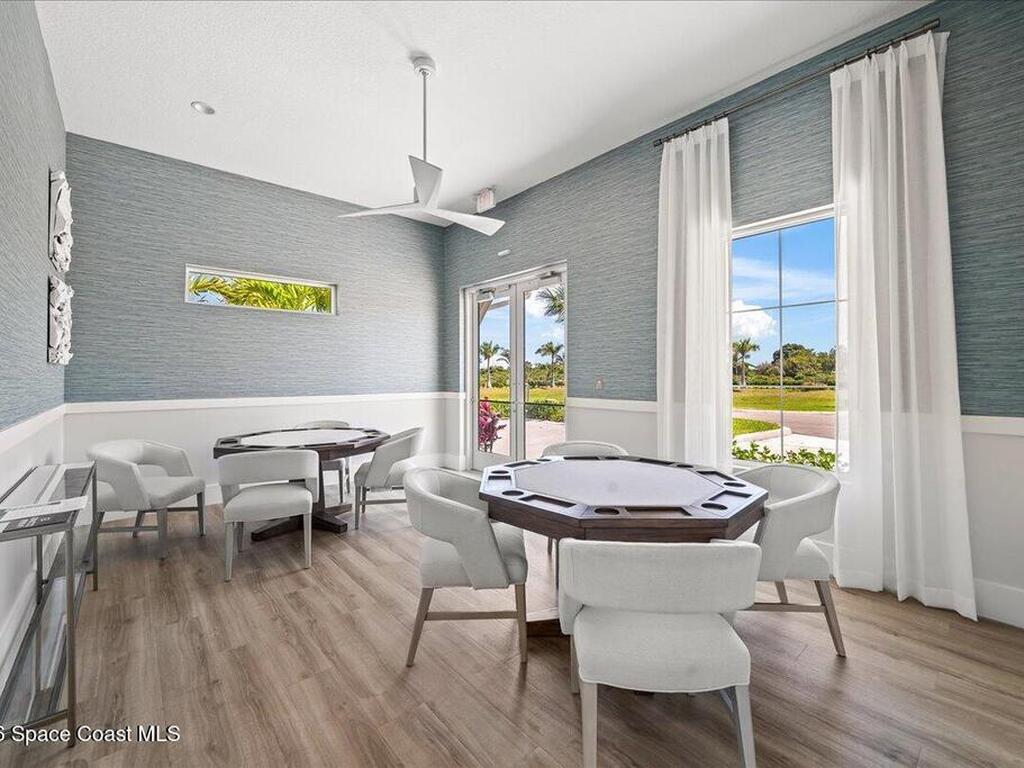 7499 Tourmaline Drive, Grant, FL 32949