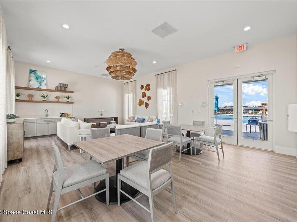 7499 Tourmaline Drive, Grant, FL 32949