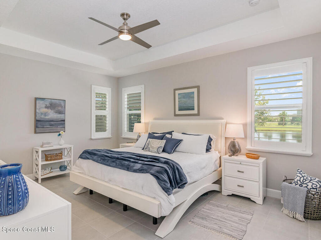 3155 Hummingbird Way, Melbourne, FL 32940