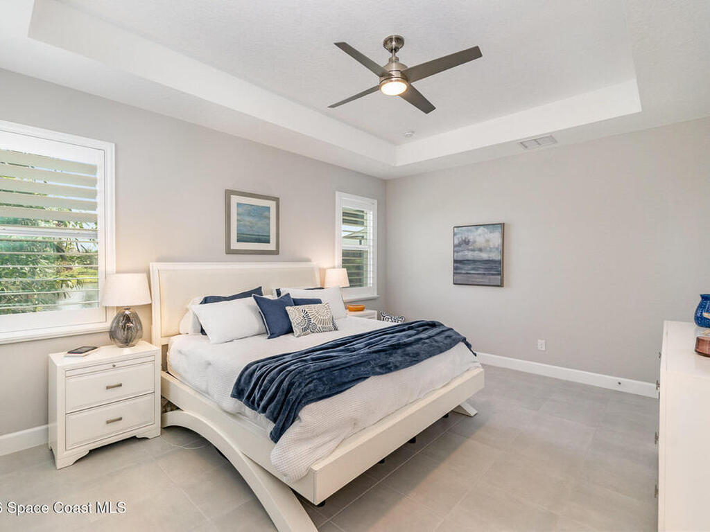 3155 Hummingbird Way, Melbourne, FL 32940
