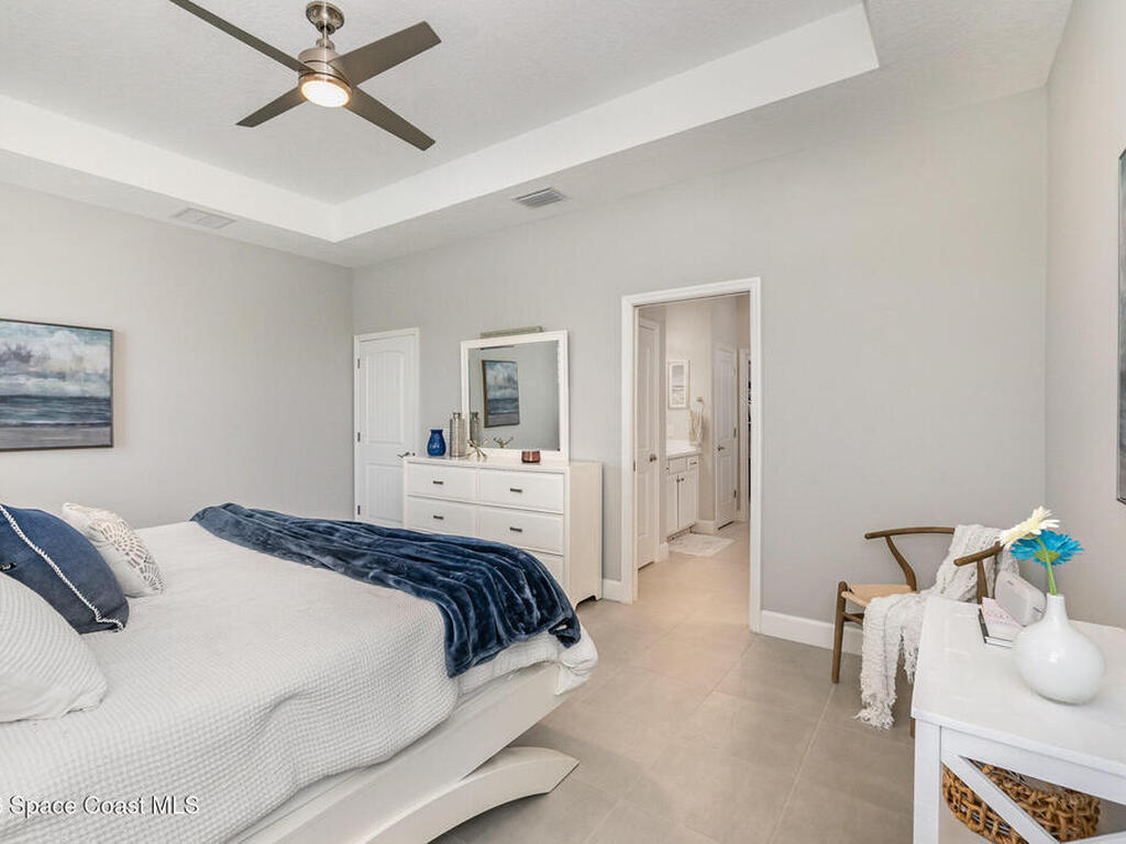 3155 Hummingbird Way, Melbourne, FL 32940