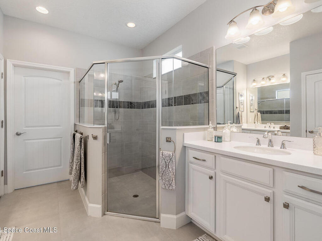 3155 Hummingbird Way, Melbourne, FL 32940