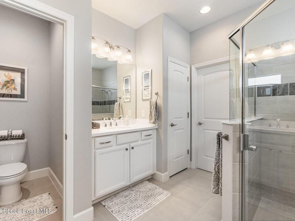 3155 Hummingbird Way, Melbourne, FL 32940