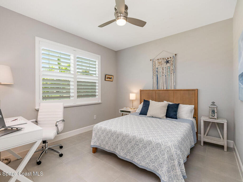 3155 Hummingbird Way, Melbourne, FL 32940