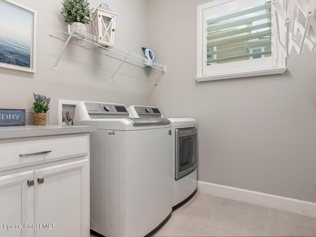 3155 Hummingbird Way, Melbourne, FL 32940