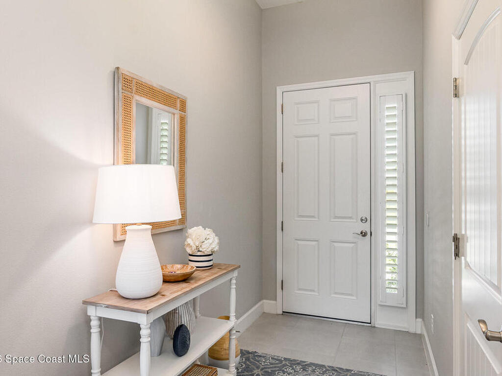 3155 Hummingbird Way, Melbourne, FL 32940