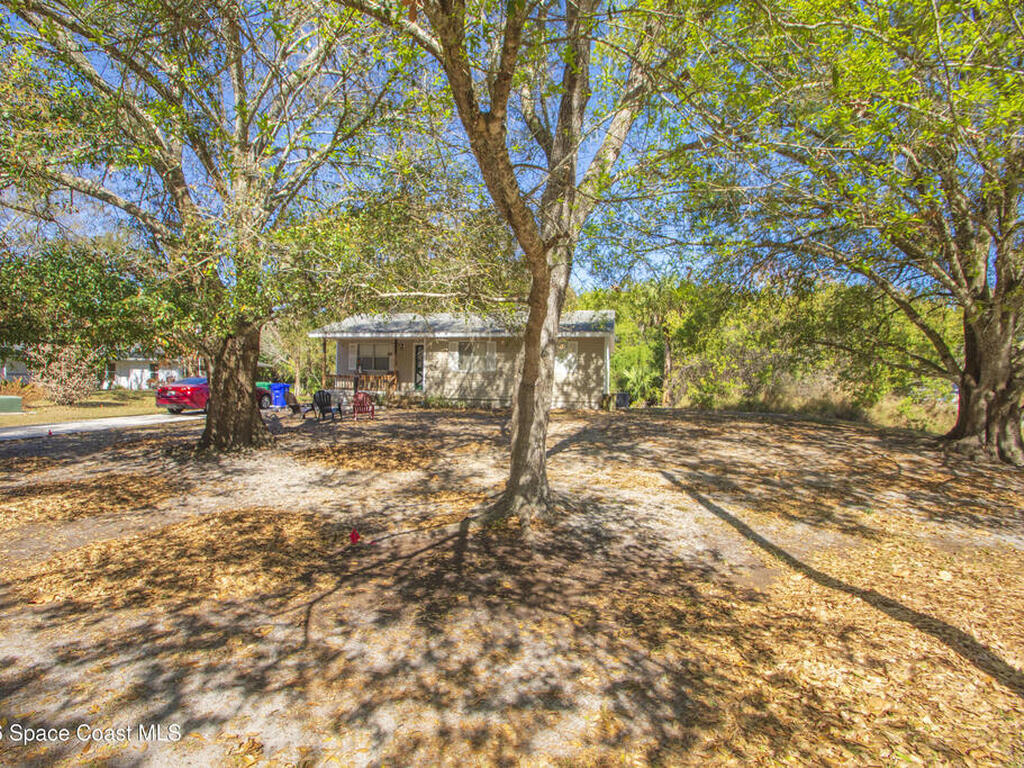 117 Acorn Terrace, Sebastian, FL 32958