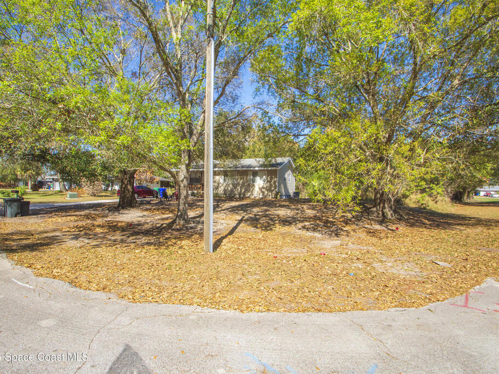 117 Acorn Terrace, Sebastian, FL 32958
