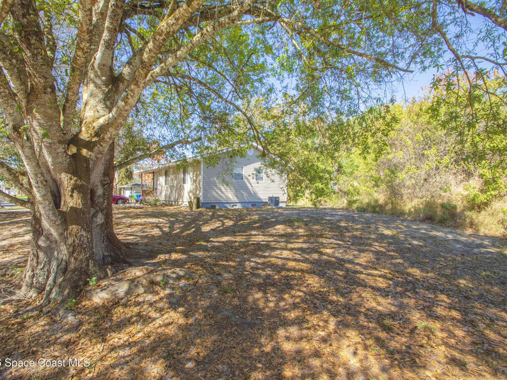 117 Acorn Terrace, Sebastian, FL 32958