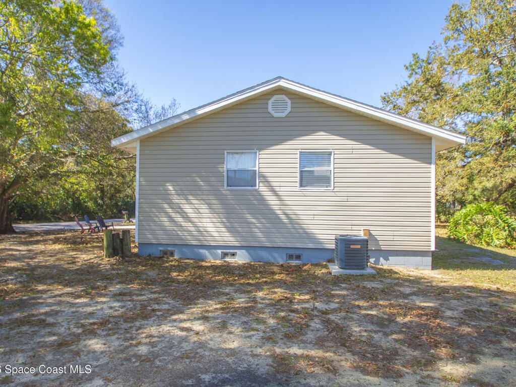 117 Acorn Terrace, Sebastian, FL 32958