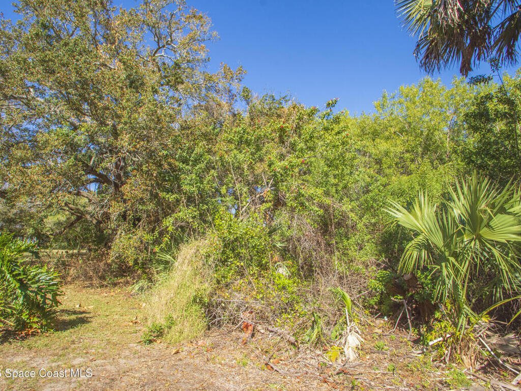 117 Acorn Terrace, Sebastian, FL 32958