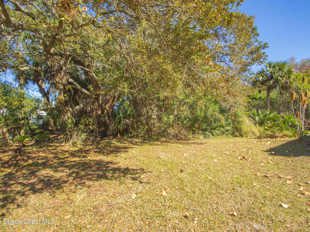 117 Acorn Terrace, Sebastian, FL 32958