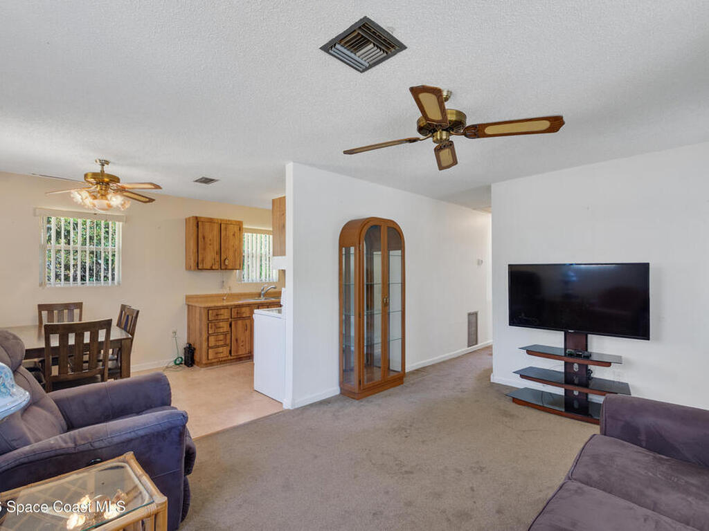117 Acorn Terrace, Sebastian, FL 32958