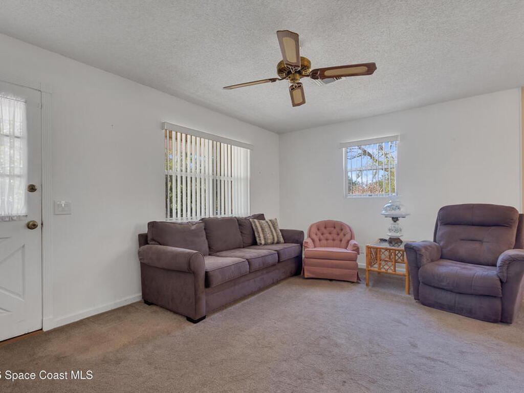 117 Acorn Terrace, Sebastian, FL 32958