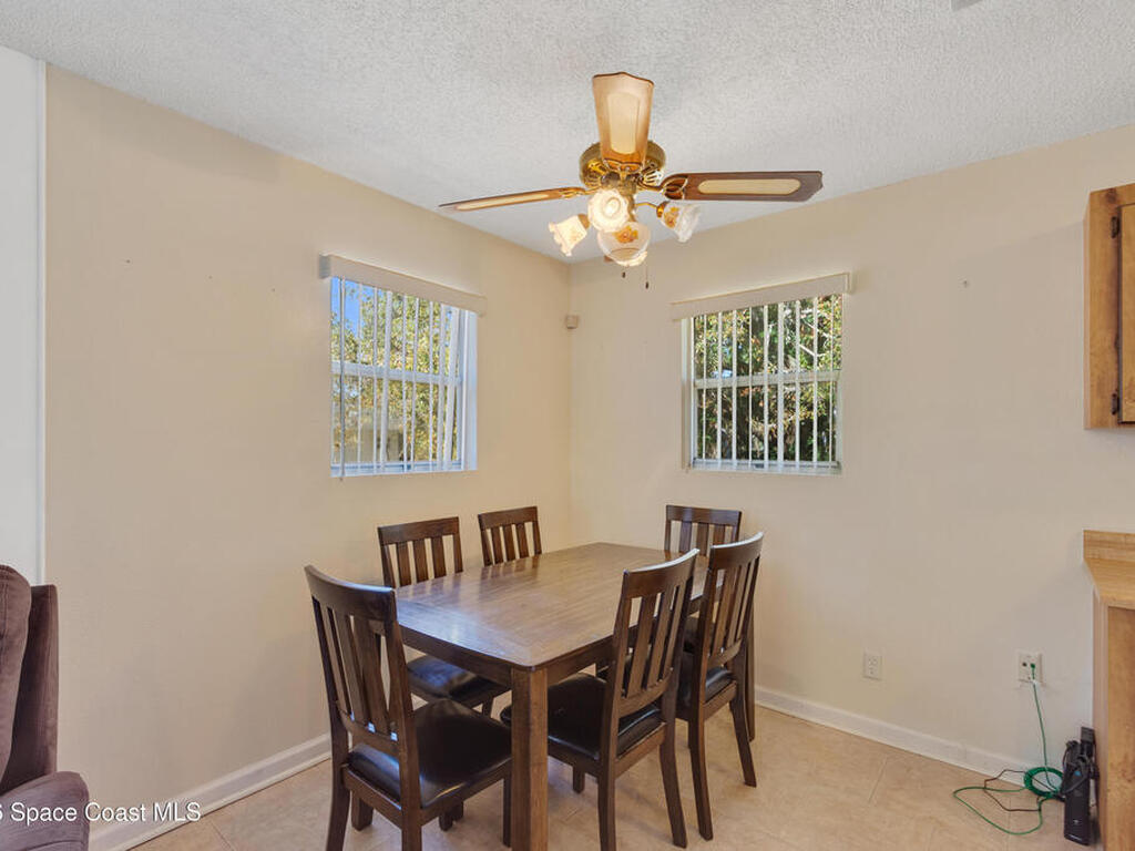 117 Acorn Terrace, Sebastian, FL 32958