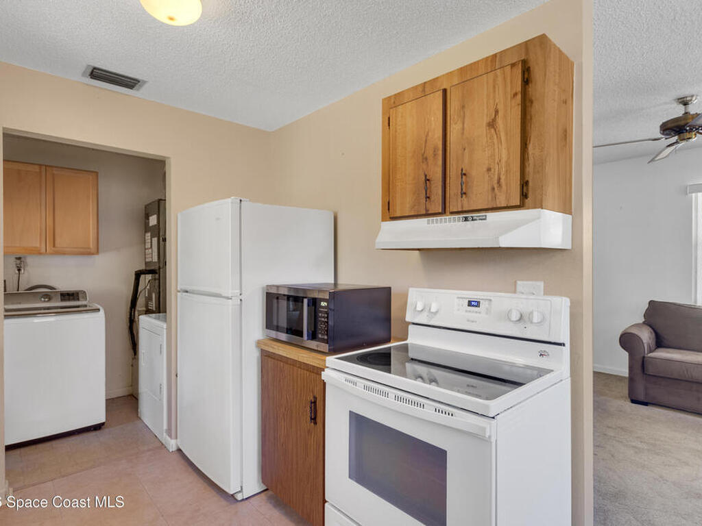 117 Acorn Terrace, Sebastian, FL 32958