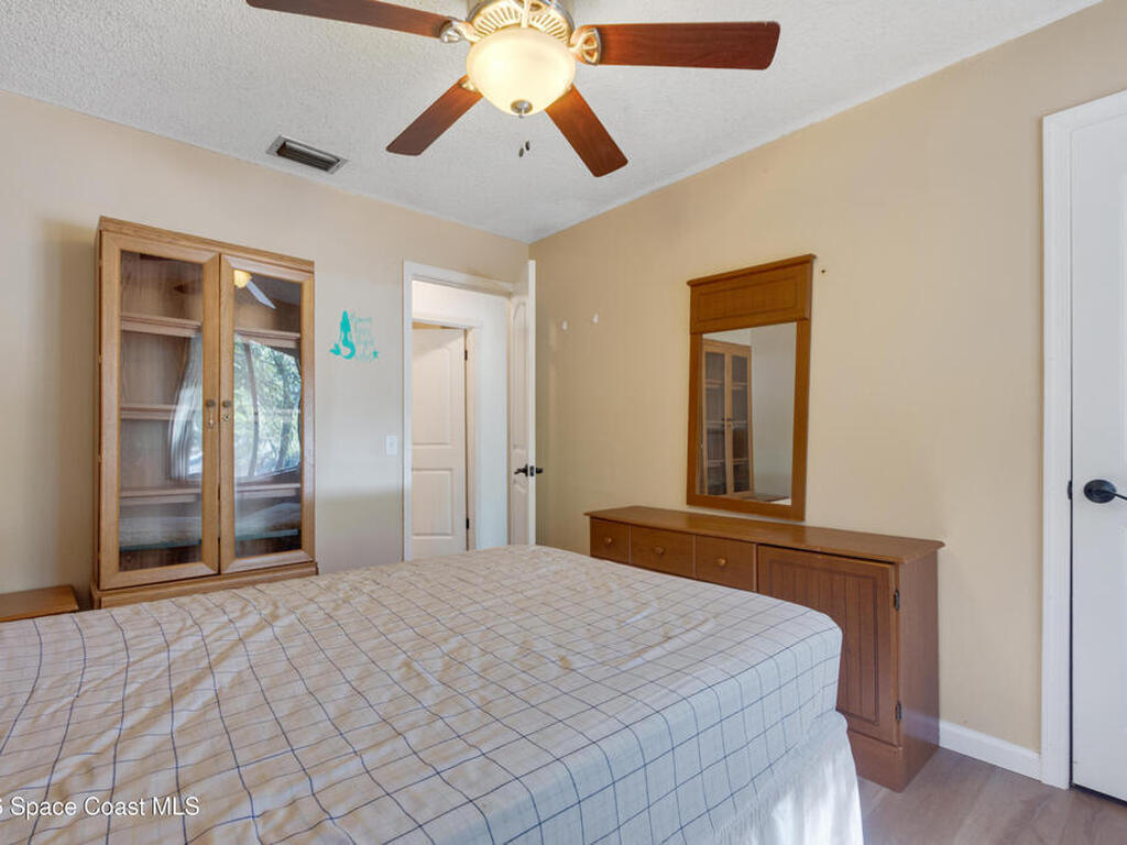 117 Acorn Terrace, Sebastian, FL 32958