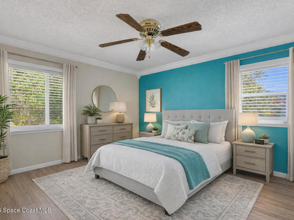 117 Acorn Terrace, Sebastian, FL 32958