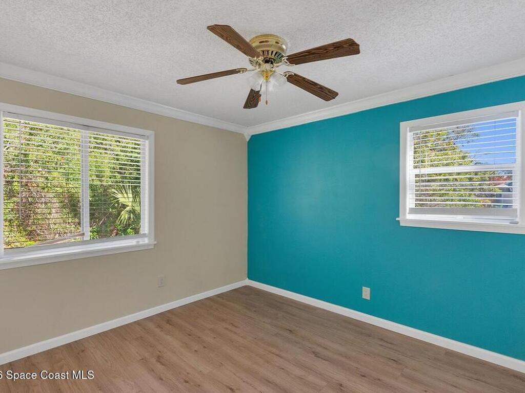 117 Acorn Terrace, Sebastian, FL 32958