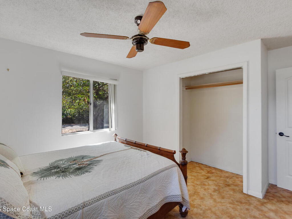 117 Acorn Terrace, Sebastian, FL 32958