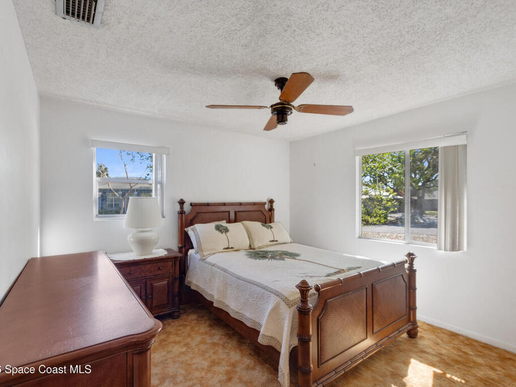 117 Acorn Terrace, Sebastian, FL 32958