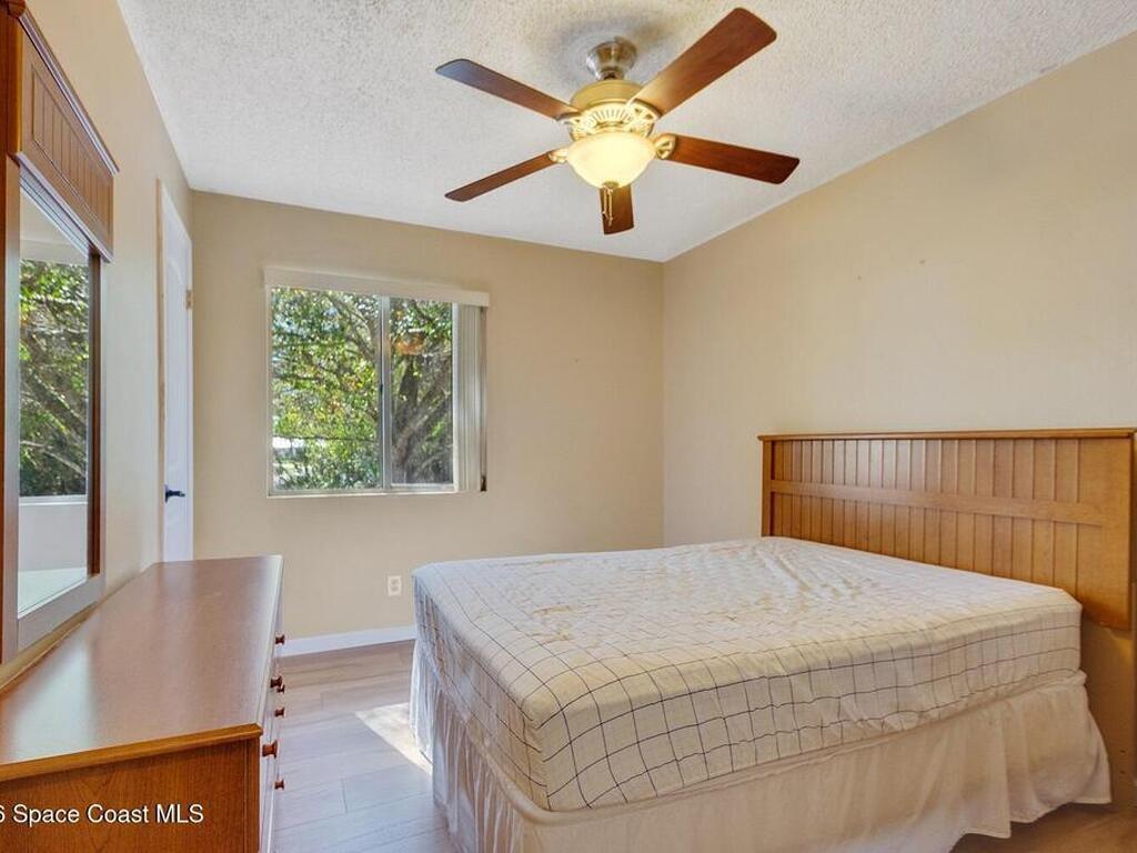 117 Acorn Terrace, Sebastian, FL 32958