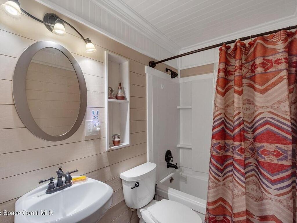 117 Acorn Terrace, Sebastian, FL 32958