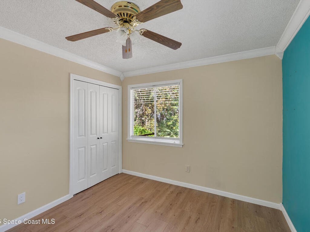 117 Acorn Terrace, Sebastian, FL 32958