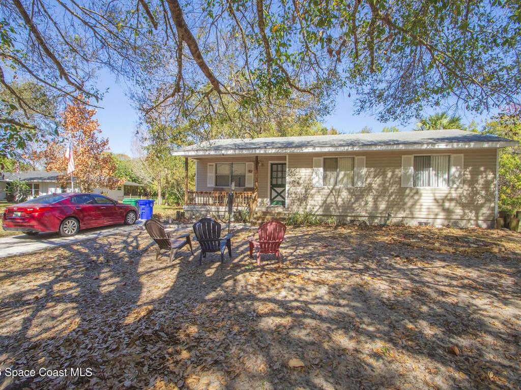 117 Acorn Terrace, Sebastian, FL 32958