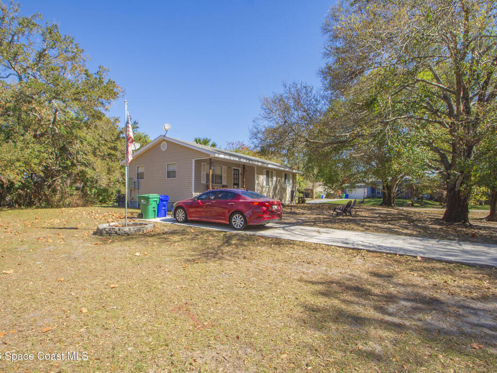 117 Acorn Terrace, Sebastian, FL 32958