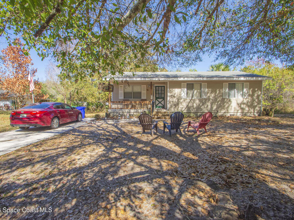 117 Acorn Terrace, Sebastian, FL 32958