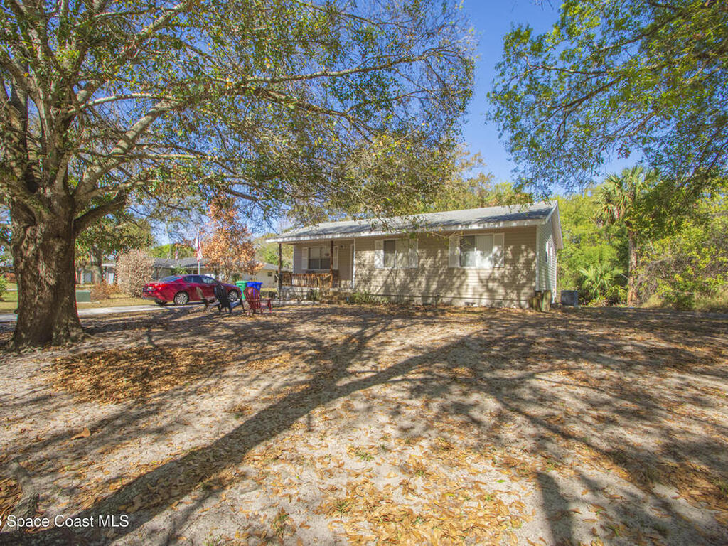 117 Acorn Terrace, Sebastian, FL 32958