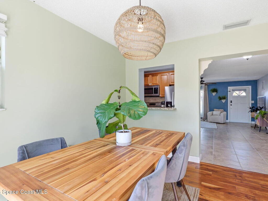 705 Pelican Drive, Satellite Beach, FL 32937