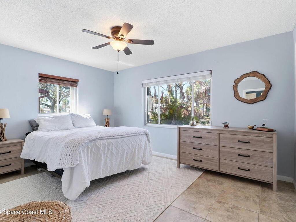 705 Pelican Drive, Satellite Beach, FL 32937