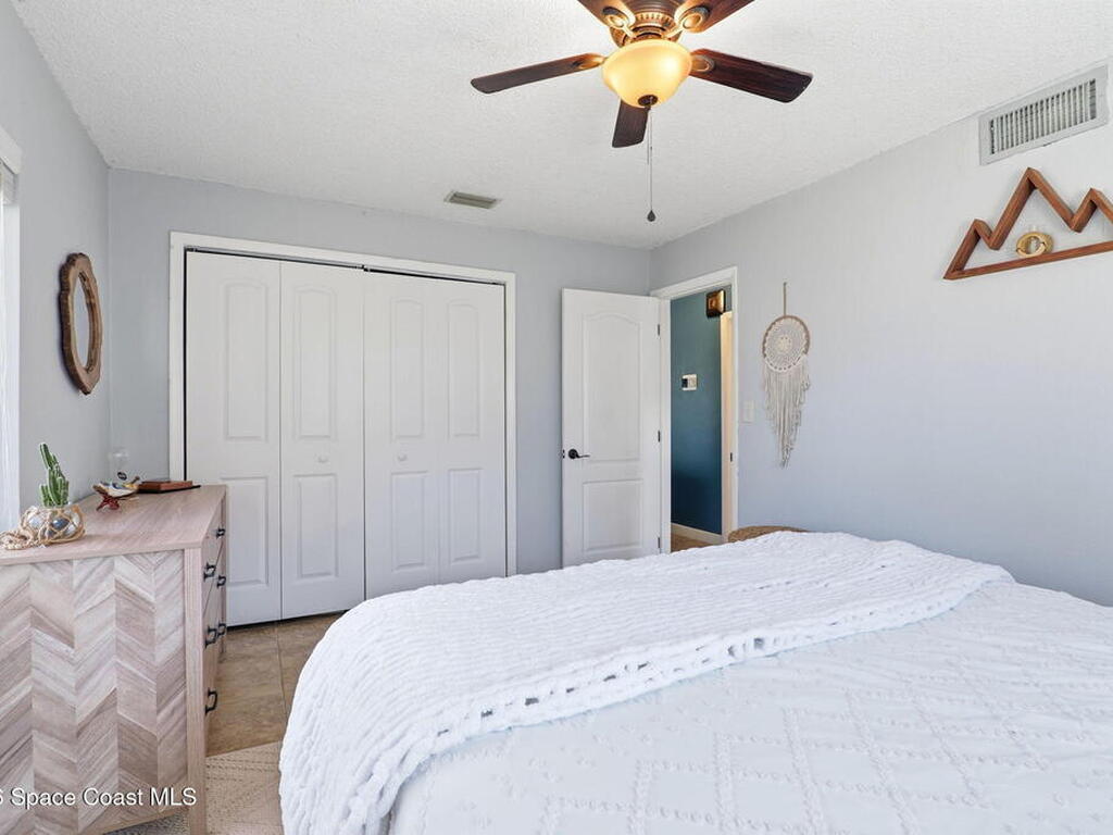 705 Pelican Drive, Satellite Beach, FL 32937