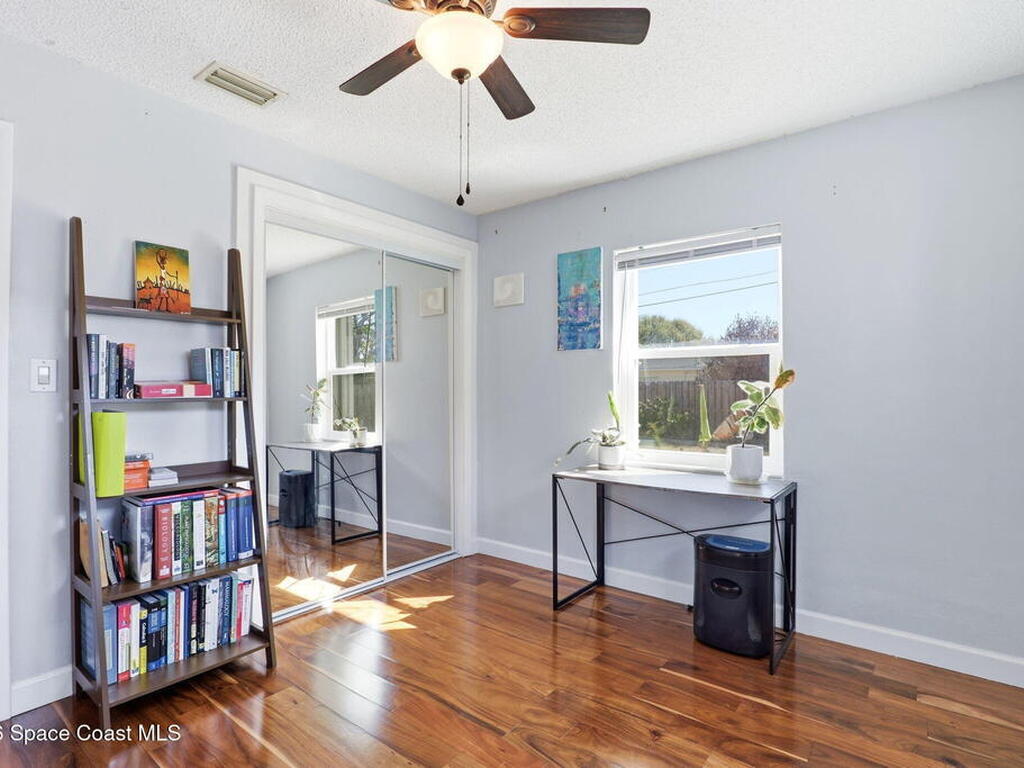 705 Pelican Drive, Satellite Beach, FL 32937