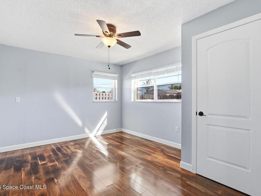 705 Pelican Drive, Satellite Beach, FL 32937