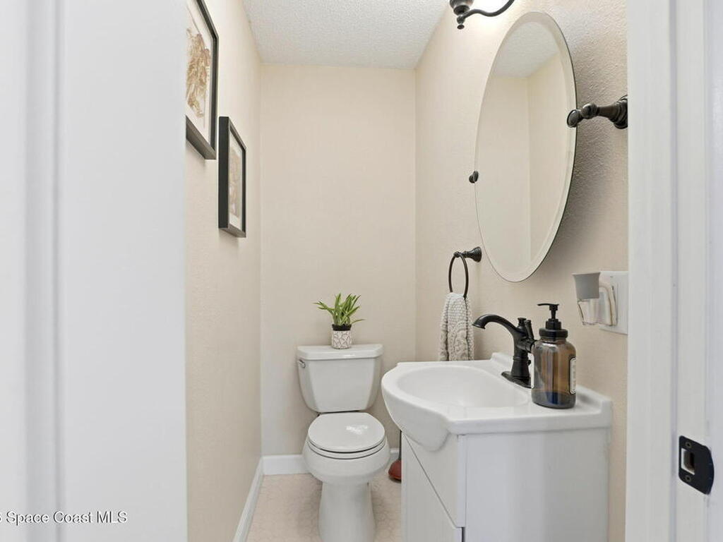 705 Pelican Drive, Satellite Beach, FL 32937