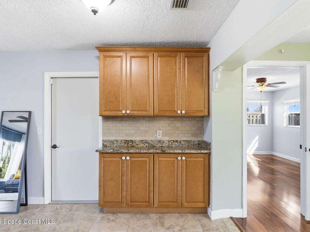 705 Pelican Drive, Satellite Beach, FL 32937