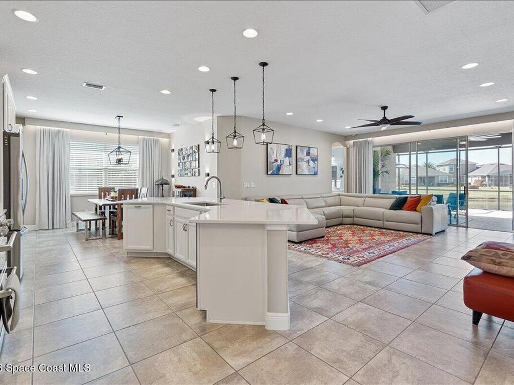 3326 Archdale Street, Melbourne, FL 32940
