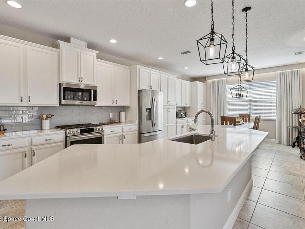 3326 Archdale Street, Melbourne, FL 32940