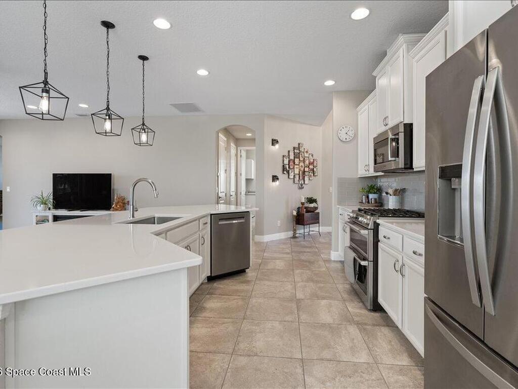3326 Archdale Street, Melbourne, FL 32940