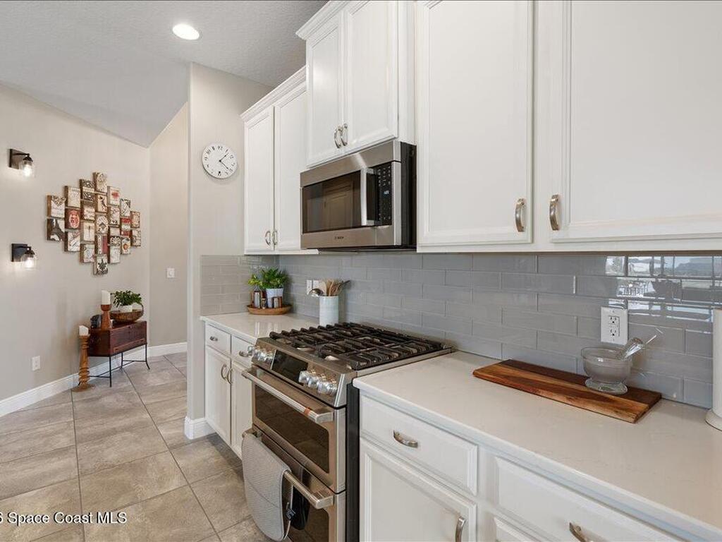 3326 Archdale Street, Melbourne, FL 32940