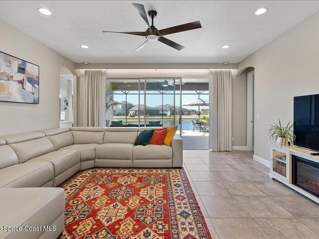 3326 Archdale Street, Melbourne, FL 32940