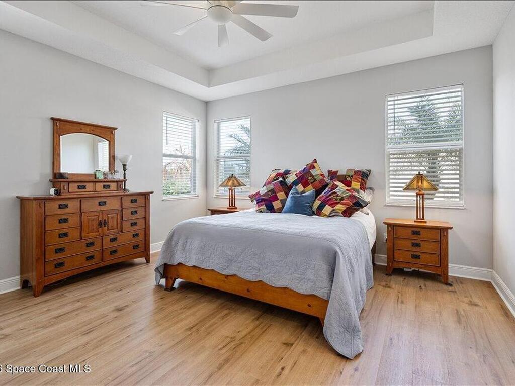 3326 Archdale Street, Melbourne, FL 32940